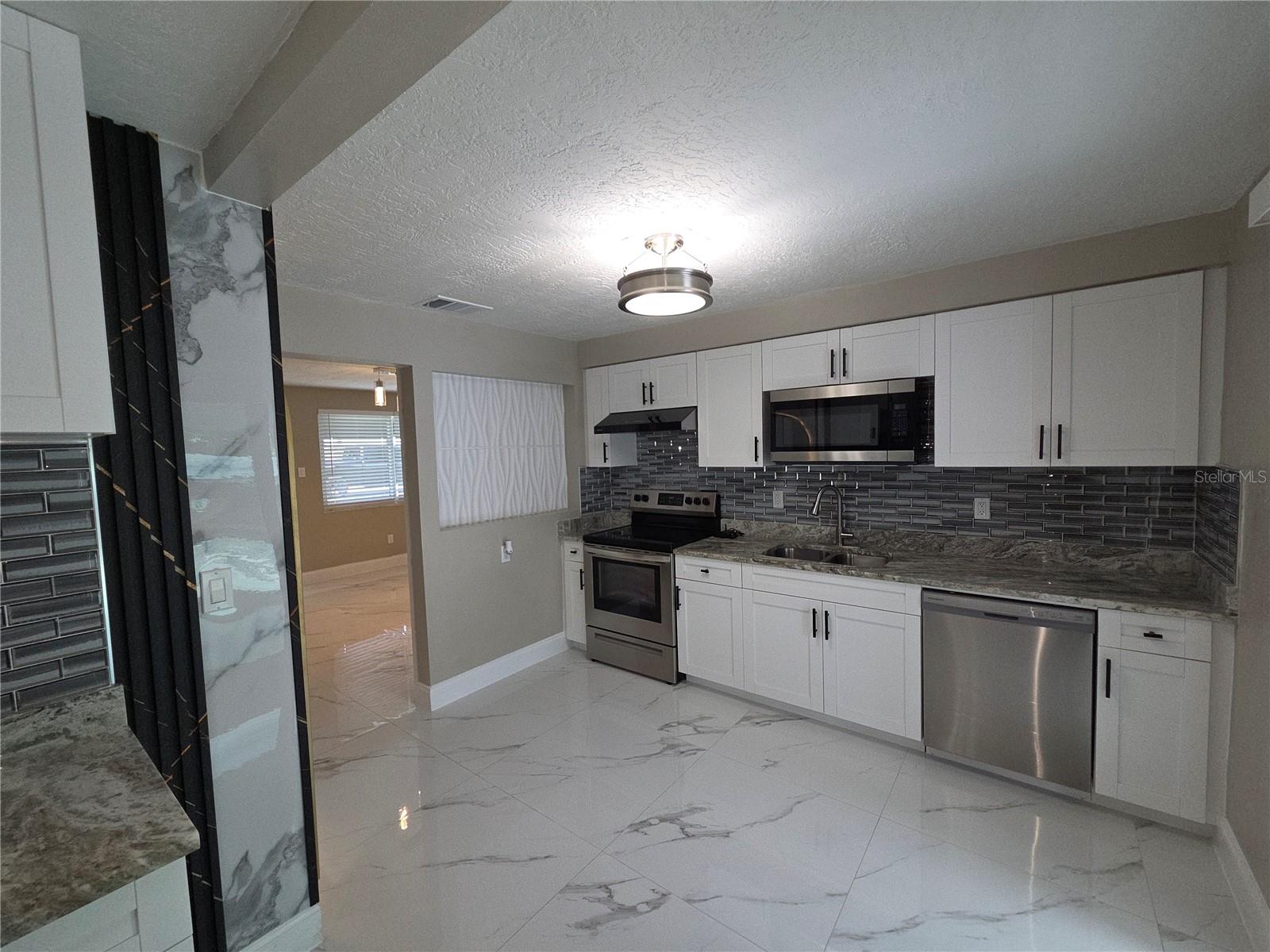 3129 BALDWIN AVE — photo 19