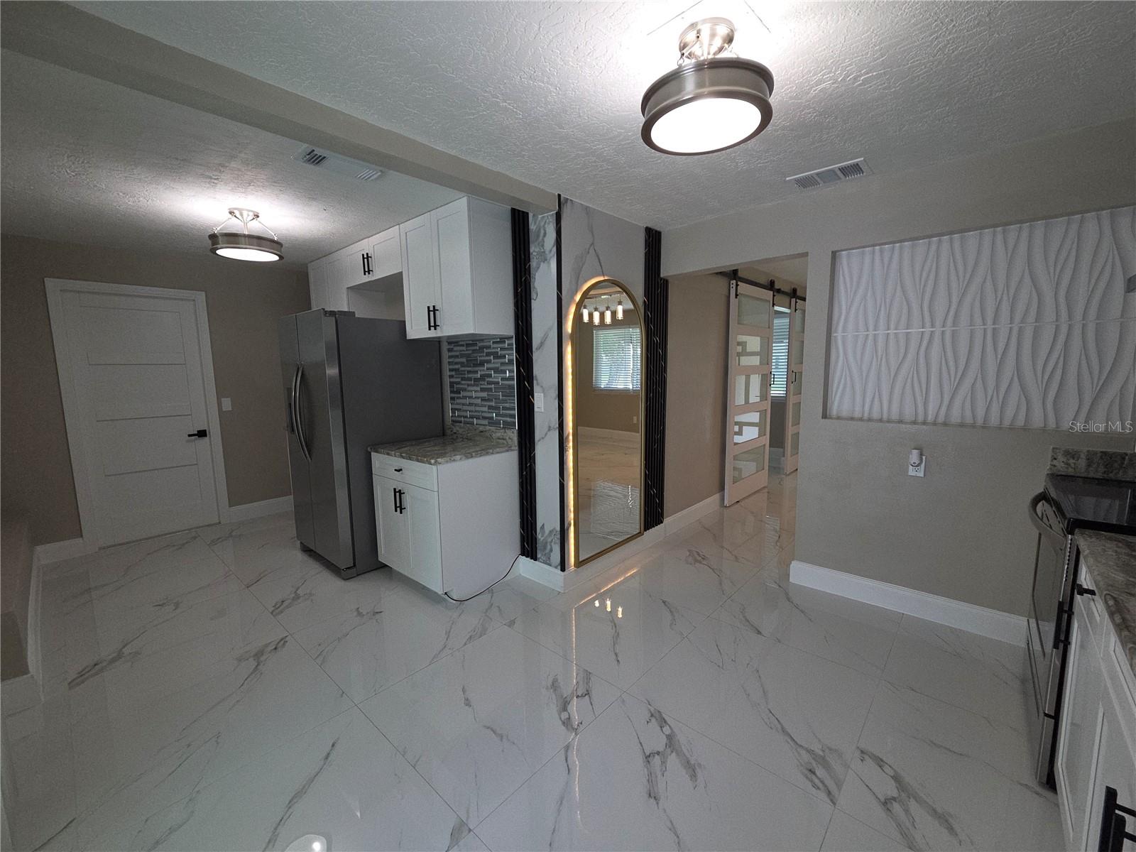 3129 BALDWIN AVE — photo 20