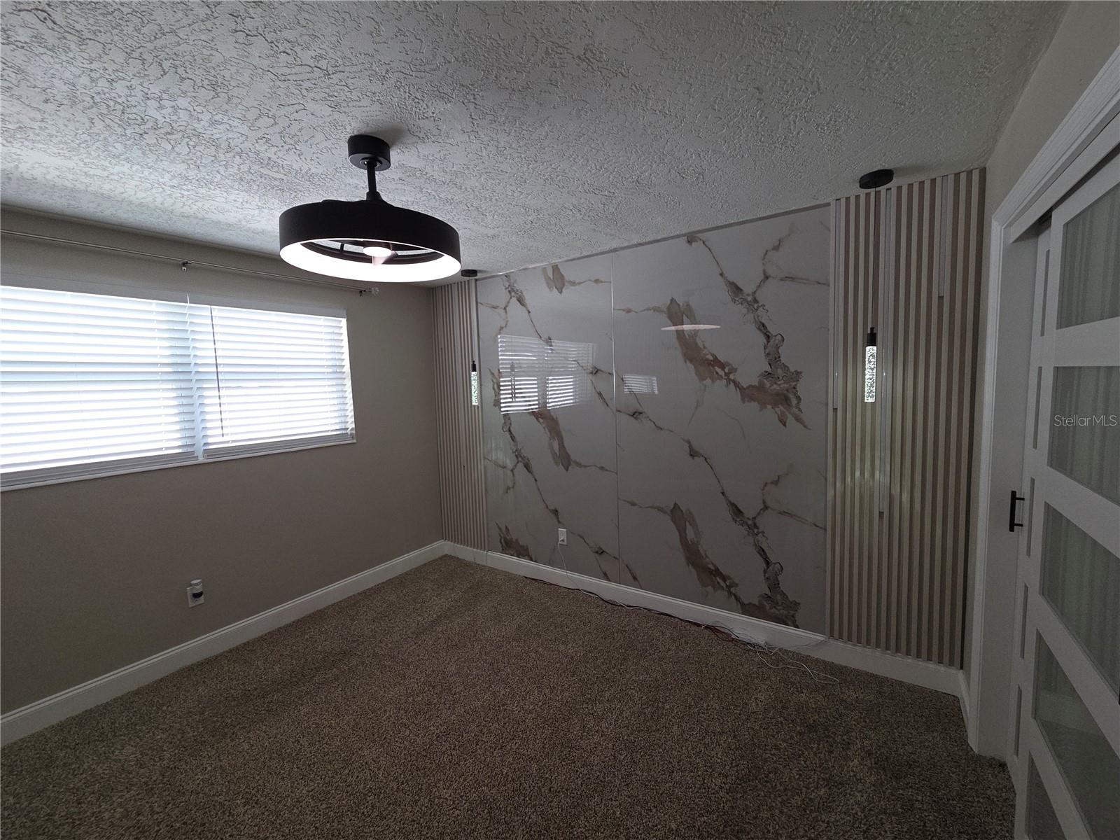 3129 BALDWIN AVE — photo 15