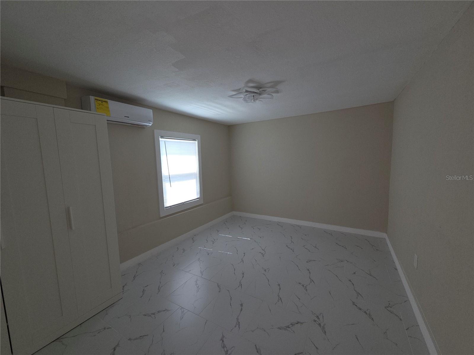 3129 BALDWIN AVE — photo 32