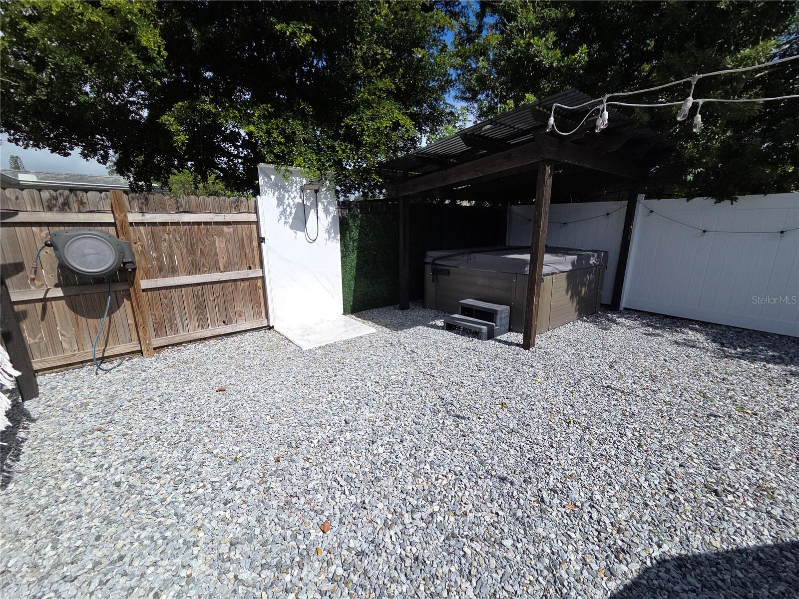 3129 BALDWIN AVE — photo 38