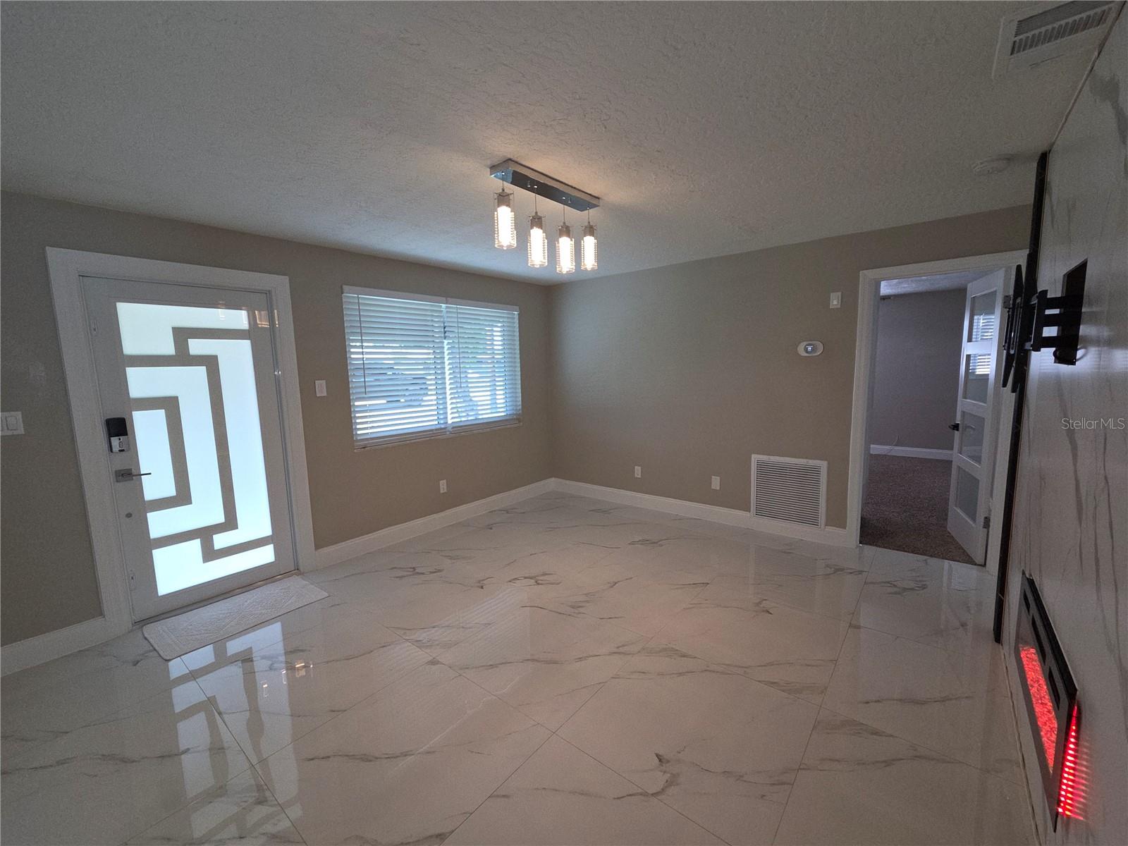 3129 BALDWIN AVE — photo 13