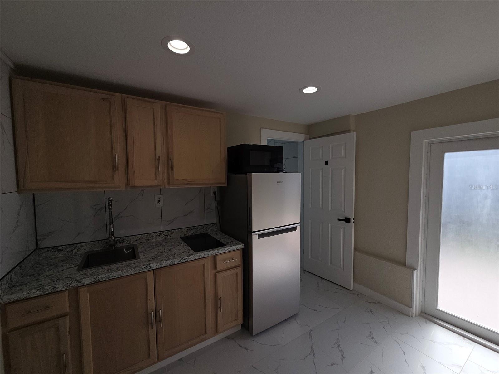 3129 BALDWIN AVE — photo 31