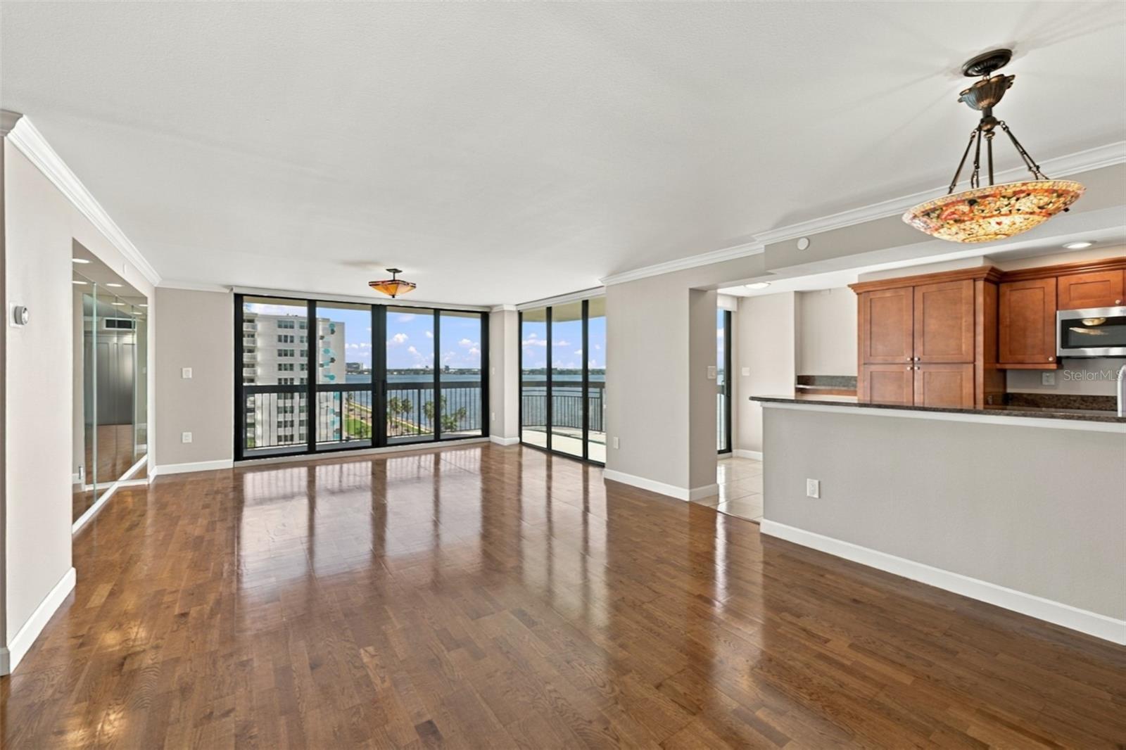2413 BAYSHORE BLVD #1005 — photo 5