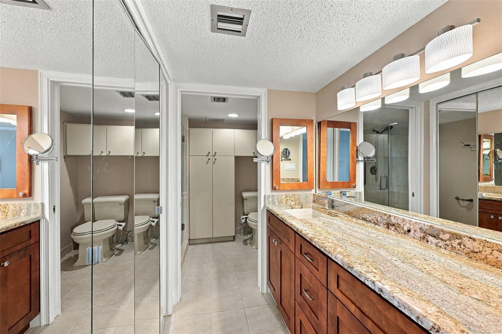 2413 BAYSHORE BLVD #1005 — photo 40