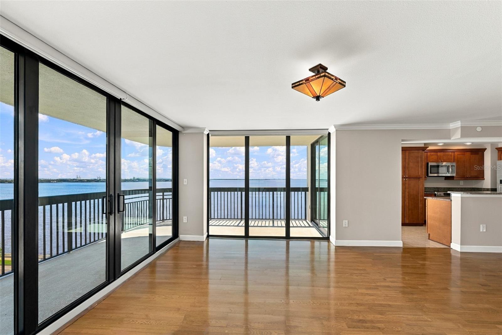 2413 BAYSHORE BLVD #1005 — photo 9