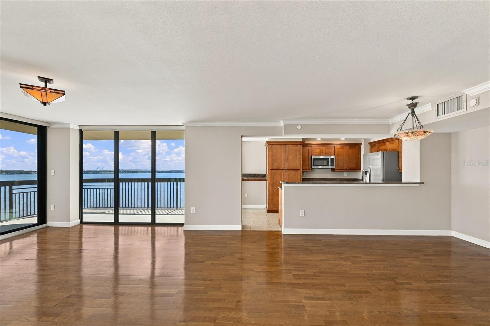 2413 BAYSHORE BLVD #1005 — photo 8