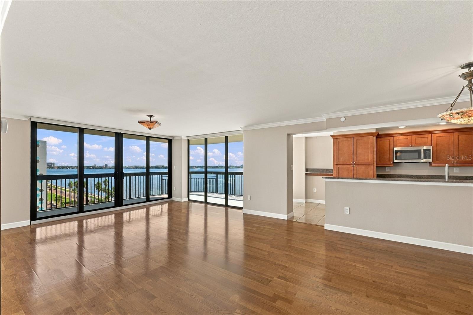 2413 BAYSHORE BLVD #1005 — photo 6