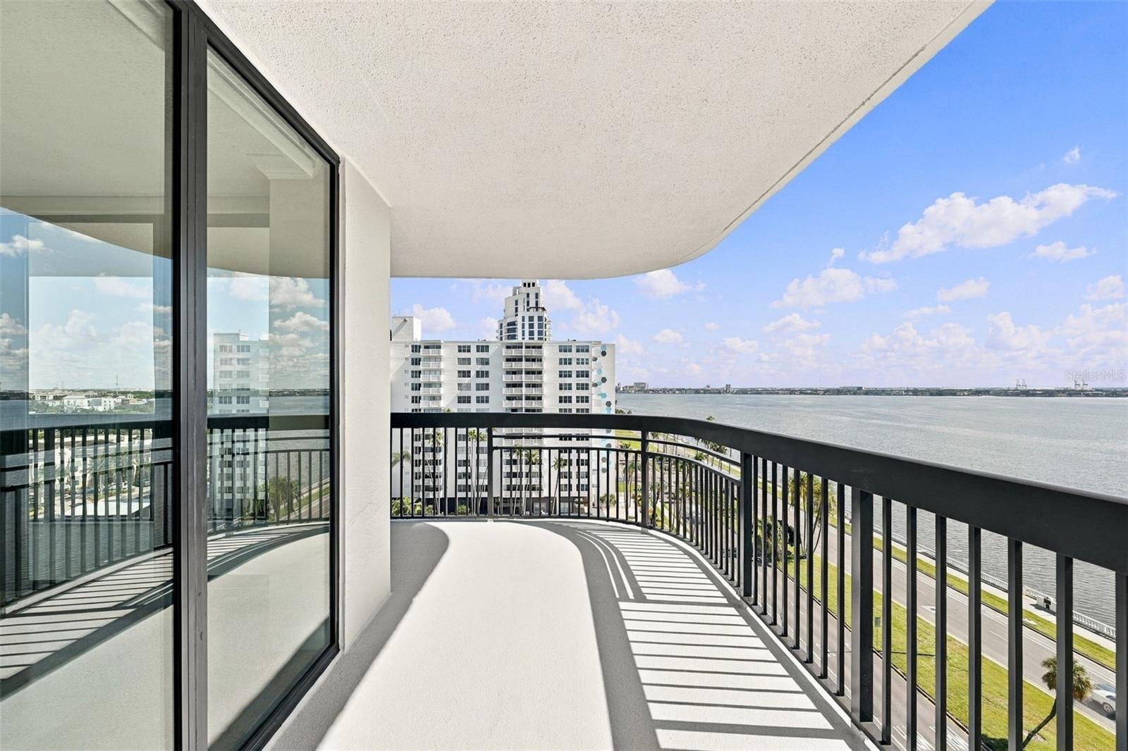 2413 BAYSHORE BLVD #1005 — photo 24