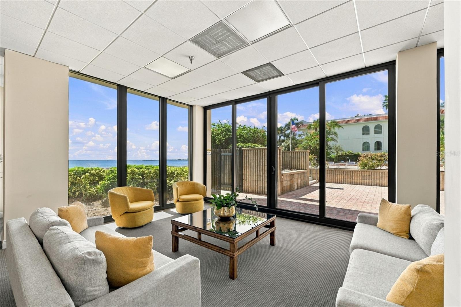 2413 BAYSHORE BLVD #1005 — photo 48