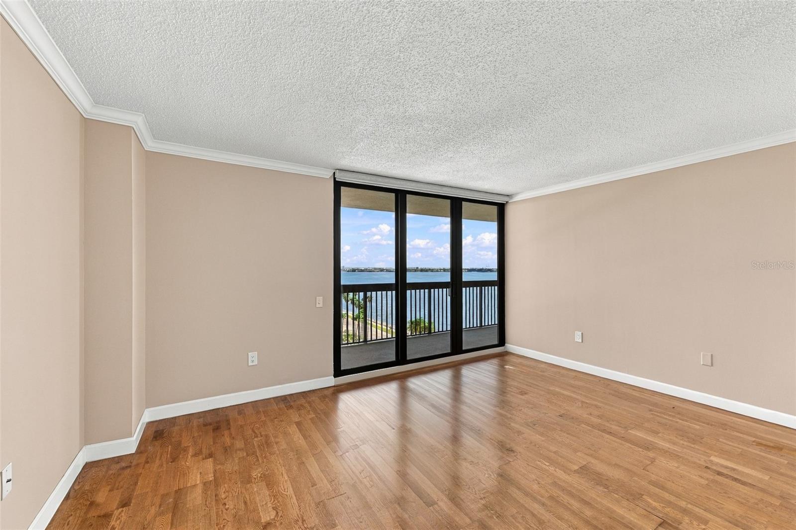 2413 BAYSHORE BLVD #1005 — photo 31