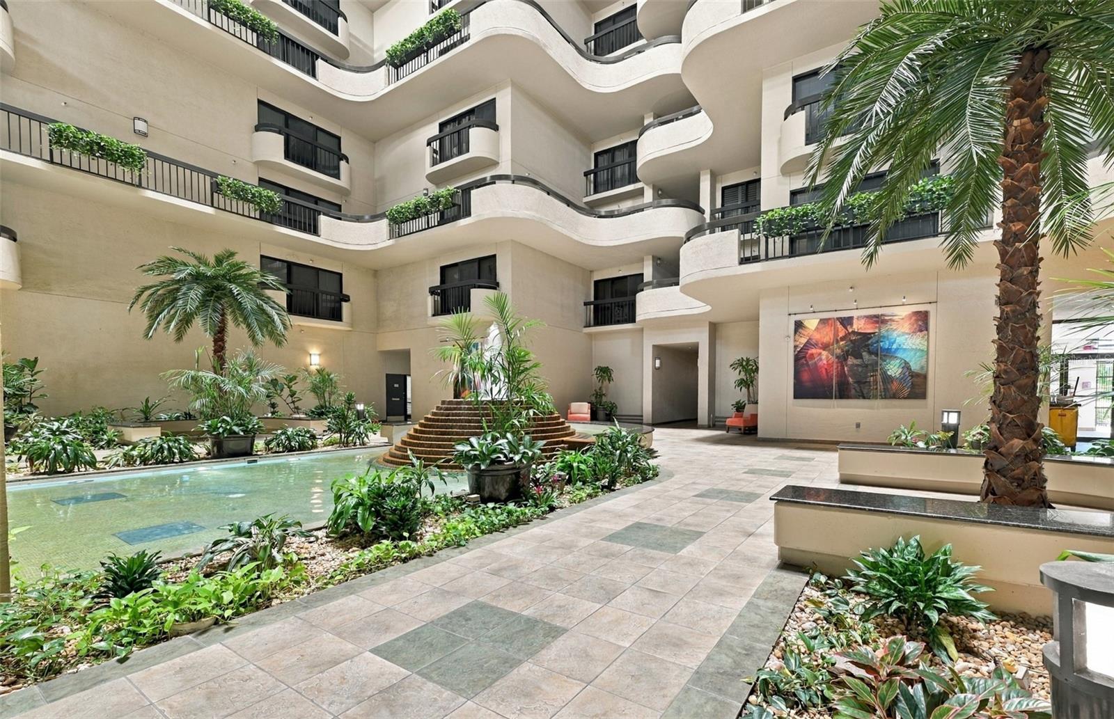 2413 BAYSHORE BLVD #1005 — photo 43
