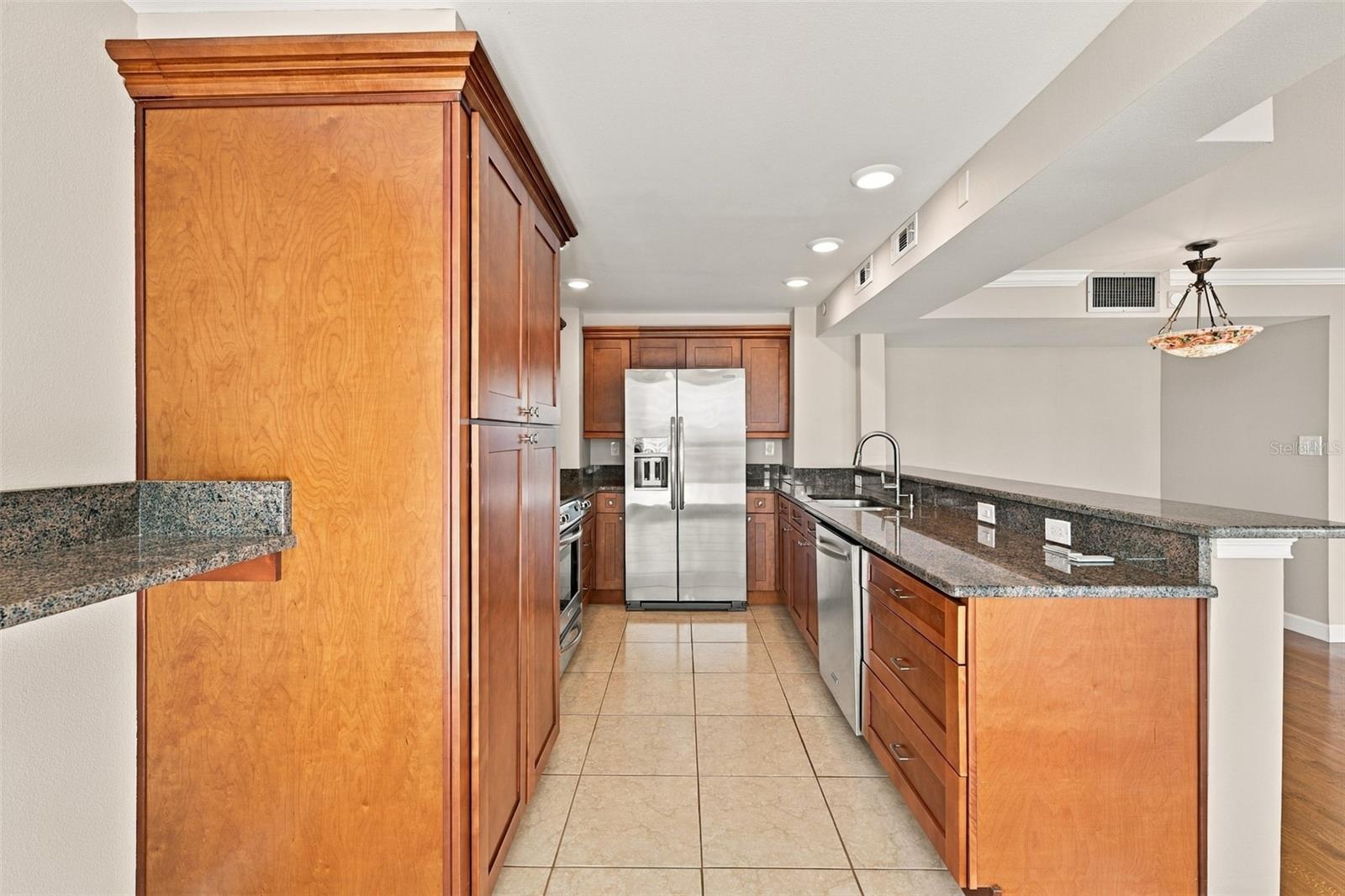 2413 BAYSHORE BLVD #1005 — photo 20