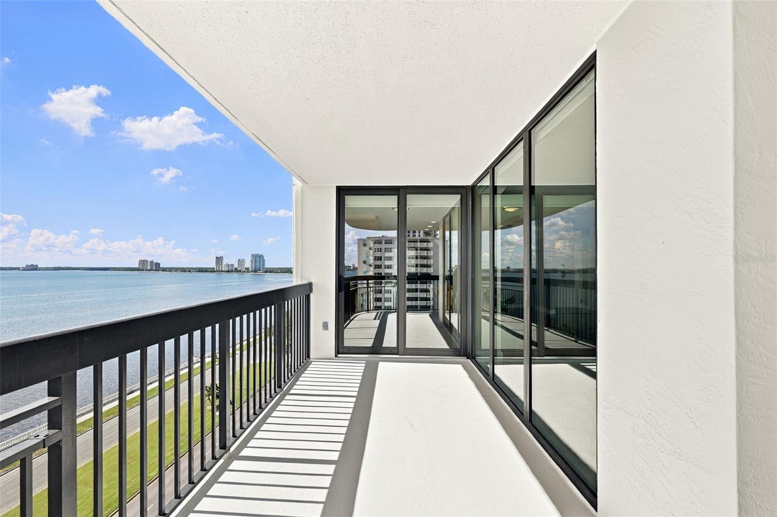 2413 BAYSHORE BLVD #1005 — photo 26