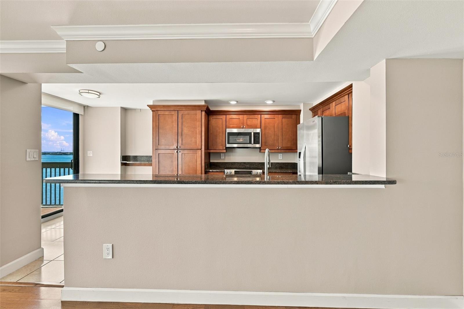 2413 BAYSHORE BLVD #1005 — photo 18