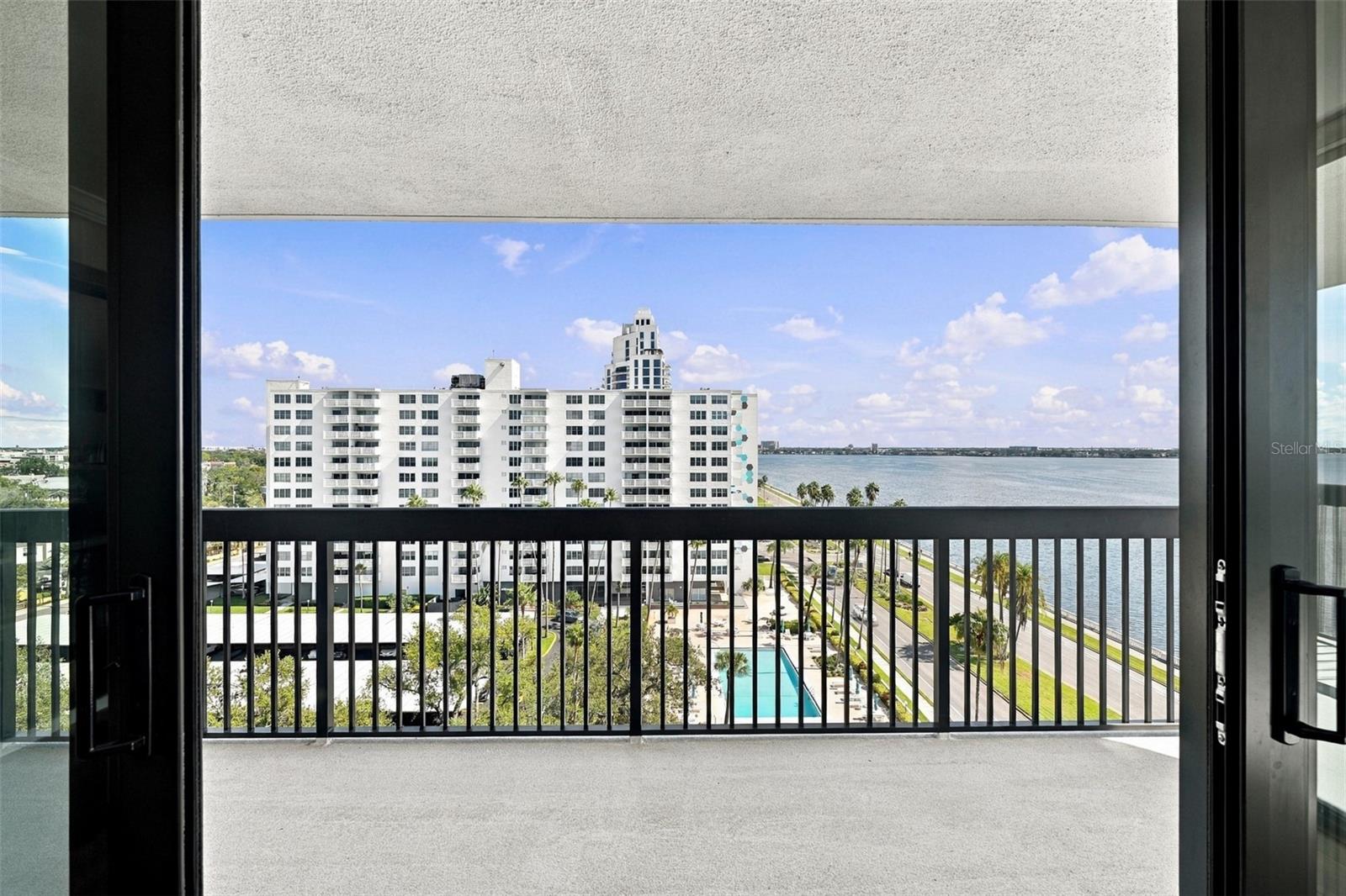 2413 BAYSHORE BLVD #1005 — photo 15