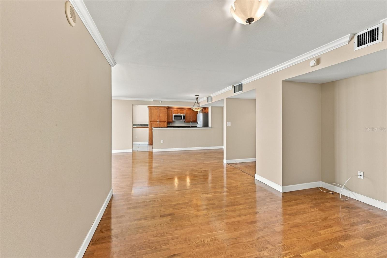 2413 BAYSHORE BLVD #1005 — photo 27