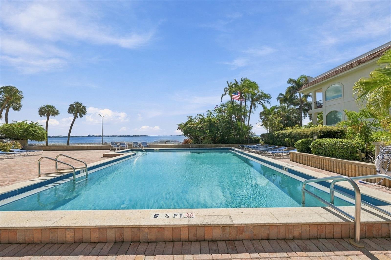 2413 BAYSHORE BLVD #1005 — photo 50