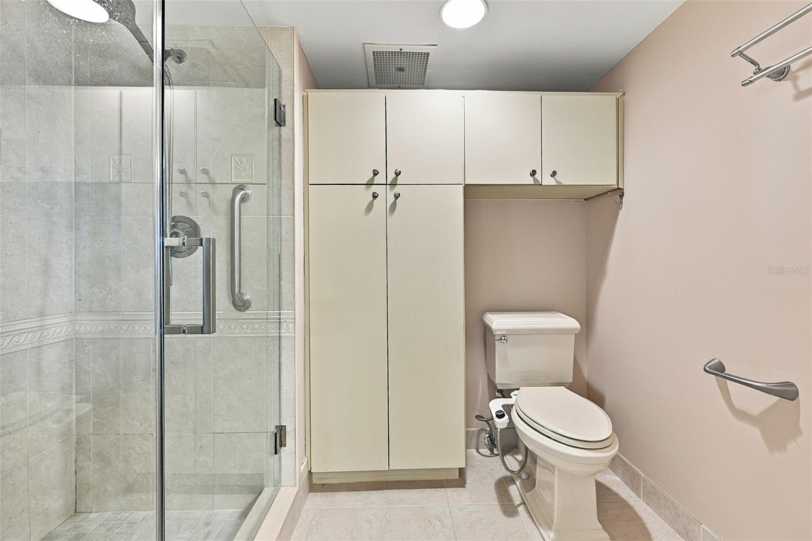 2413 BAYSHORE BLVD #1005 — photo 42