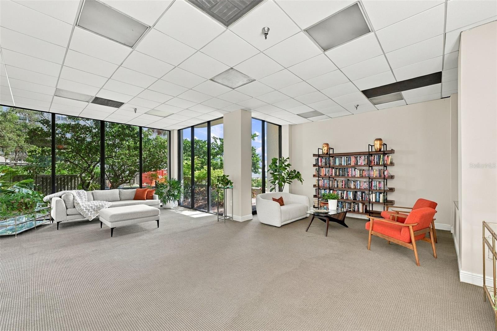 2413 BAYSHORE BLVD #1005 — photo 46