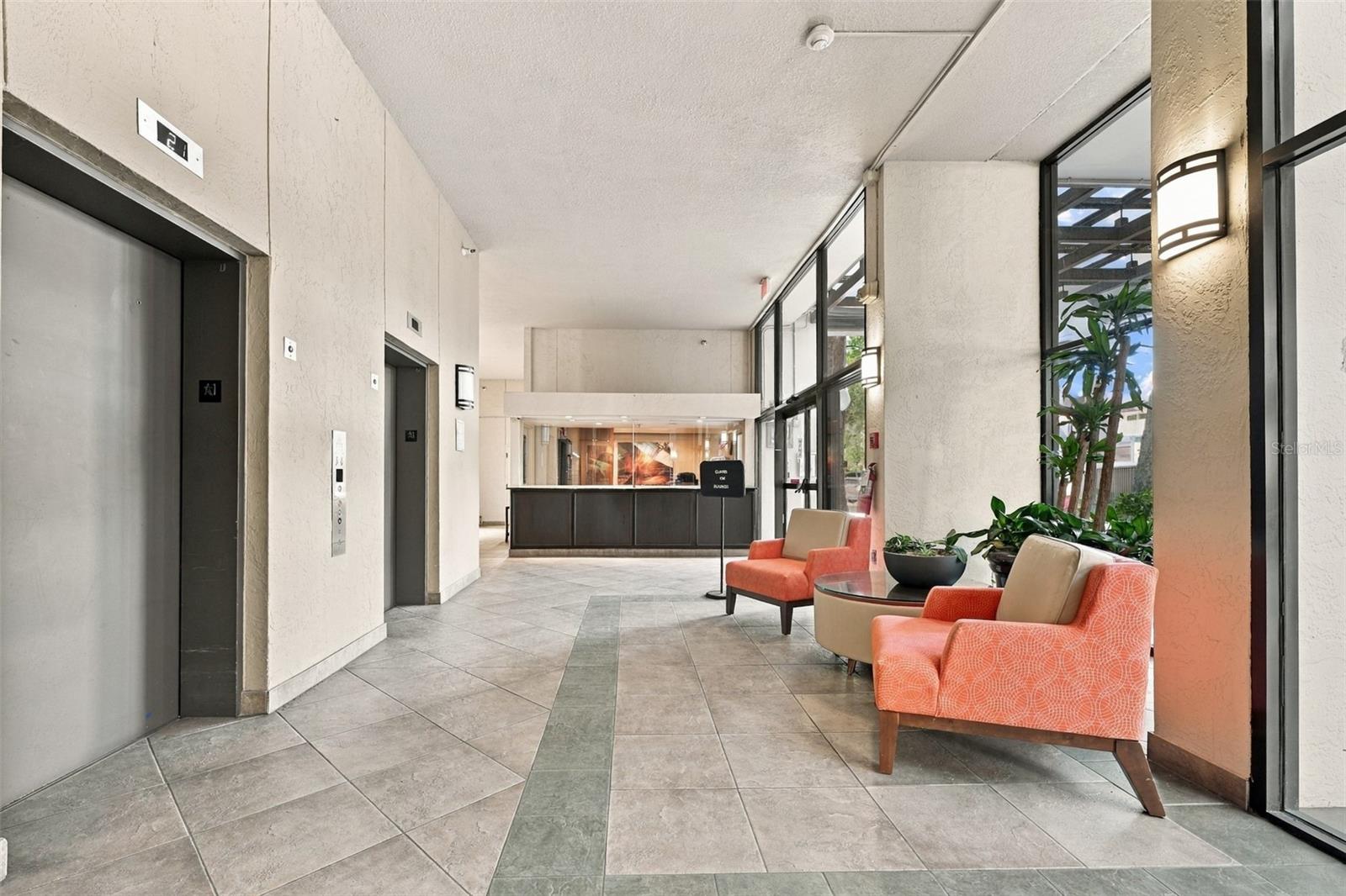 2413 BAYSHORE BLVD #1005 — photo 47