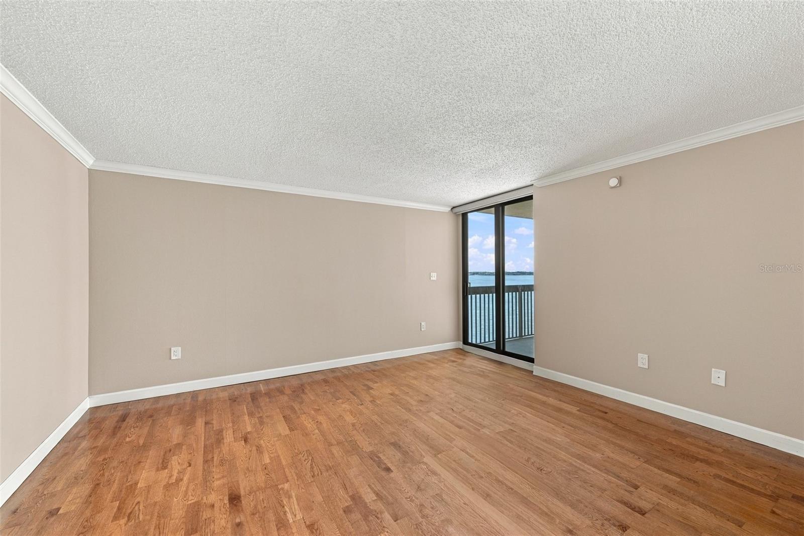 2413 BAYSHORE BLVD #1005 — photo 34