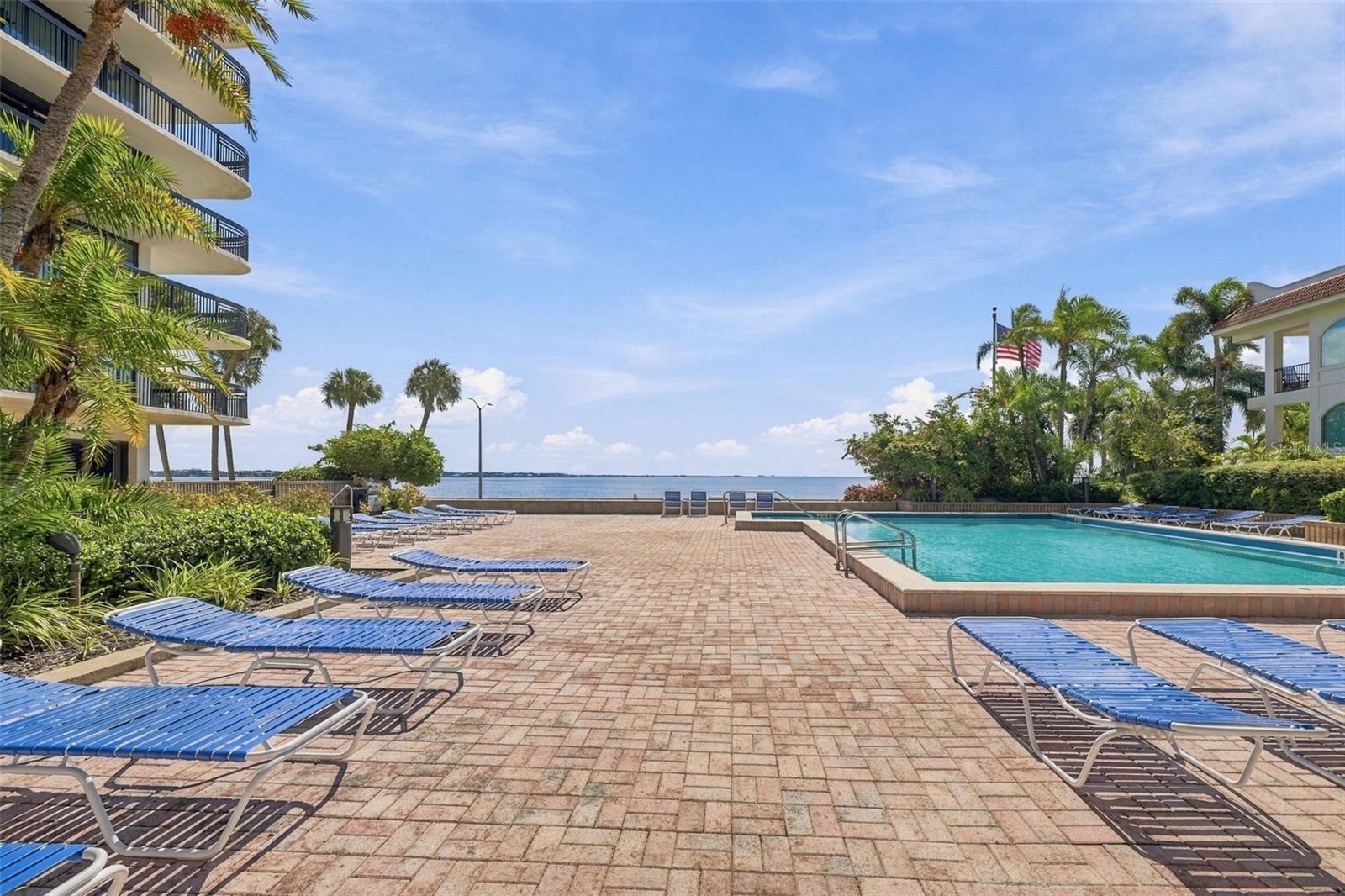 2413 BAYSHORE BLVD #1005 — photo 49