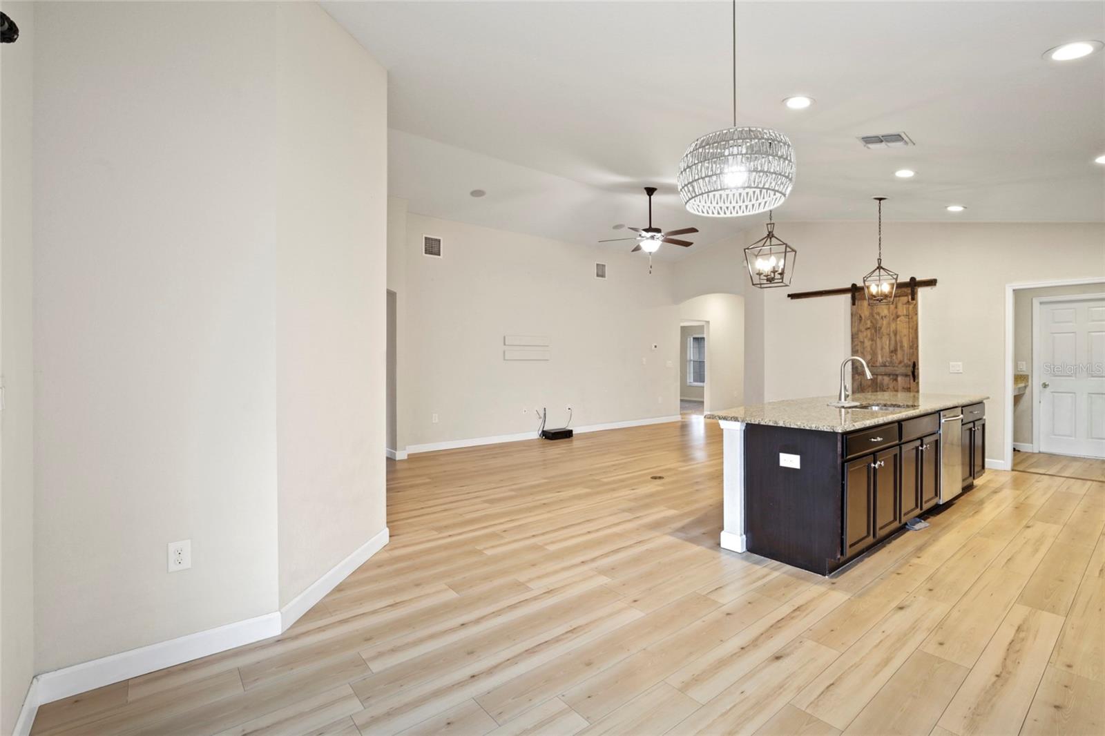 3258 52ND CIR E — photo 19