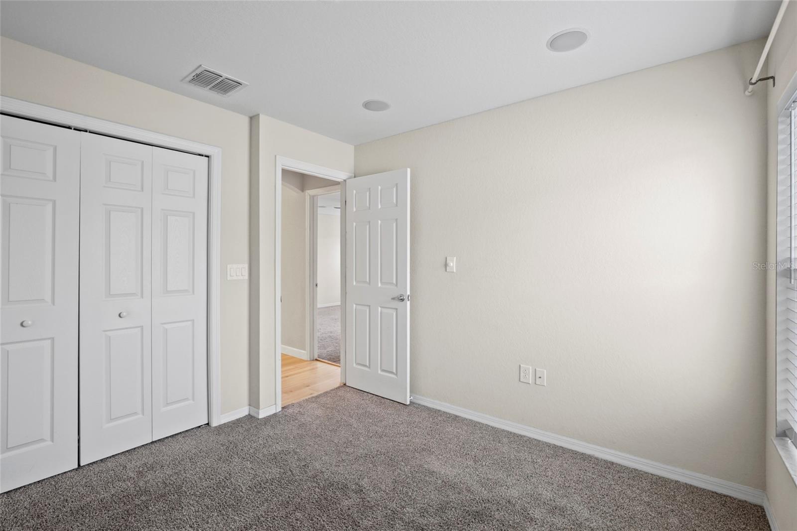 3258 52ND CIR E — photo 34