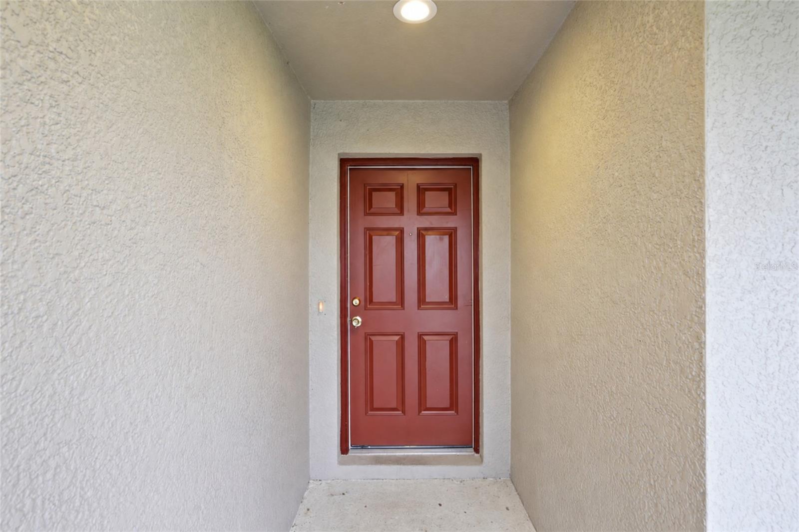 3258 52ND CIR E — photo 6