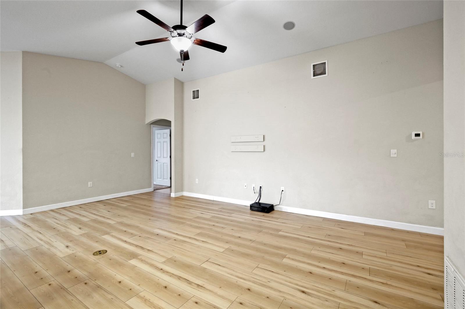 3258 52ND CIR E — photo 10