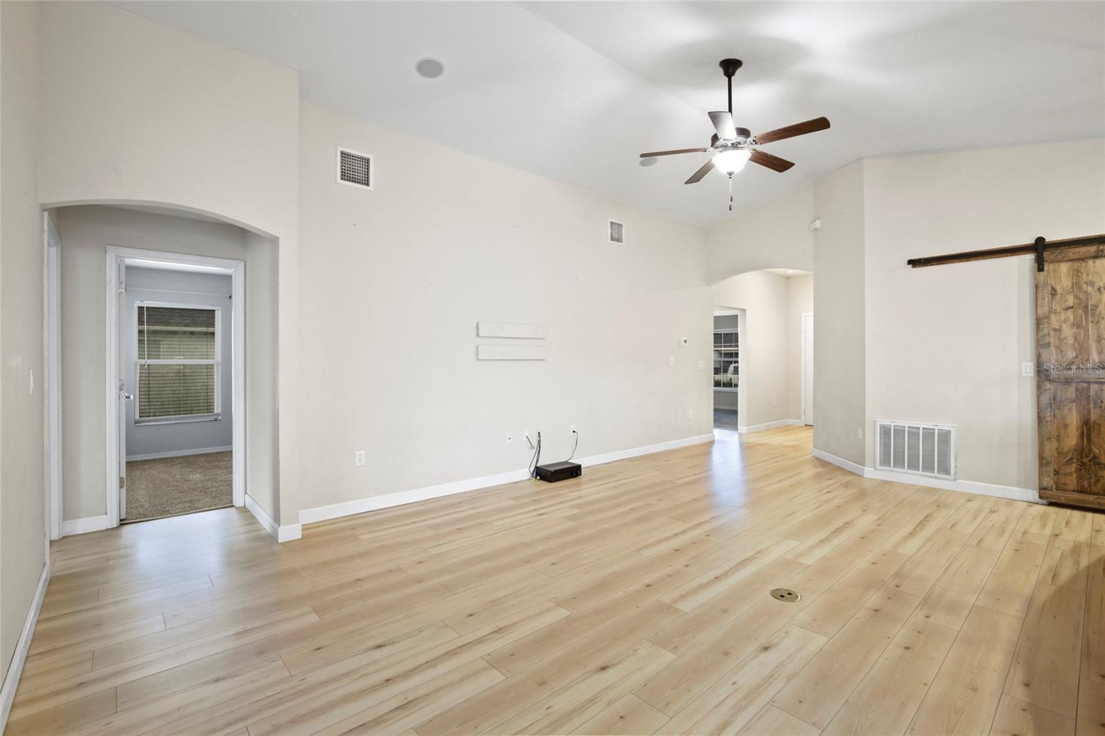 3258 52ND CIR E — photo 11