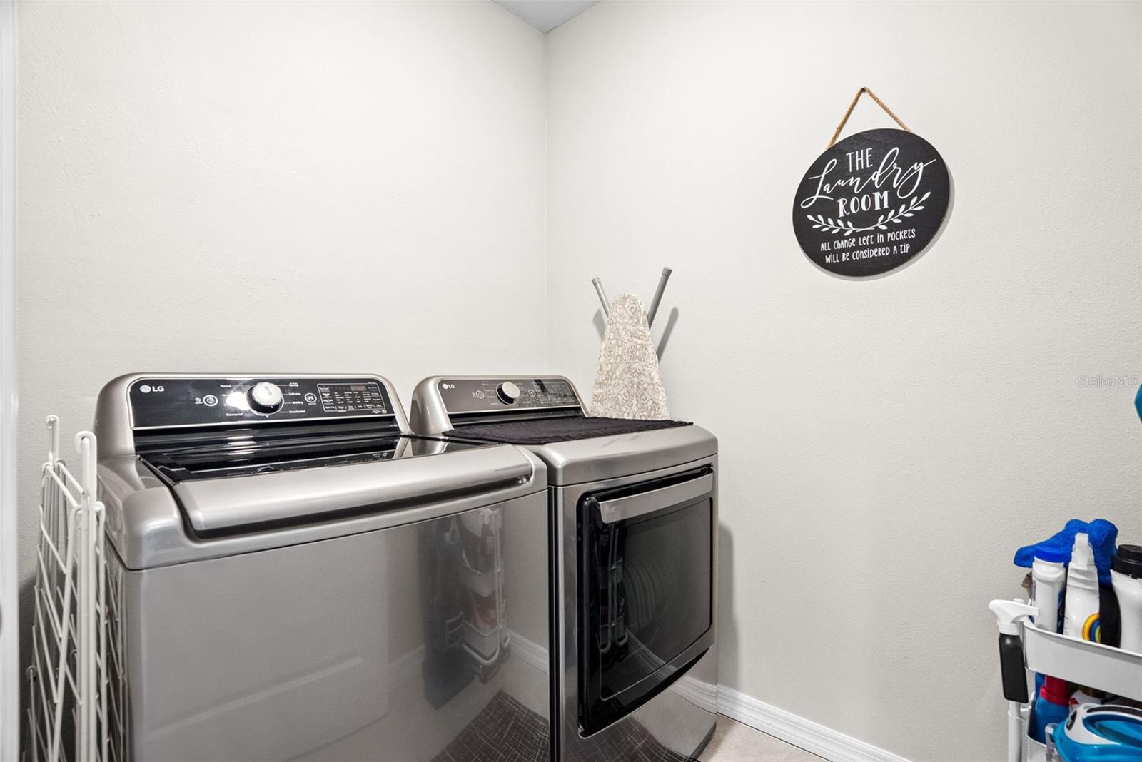 2401 MOON SHADOW RD — photo 28