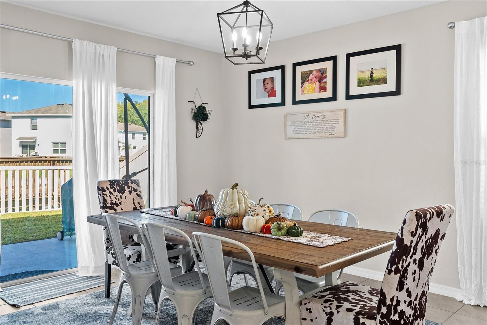 2401 MOON SHADOW RD — photo 17