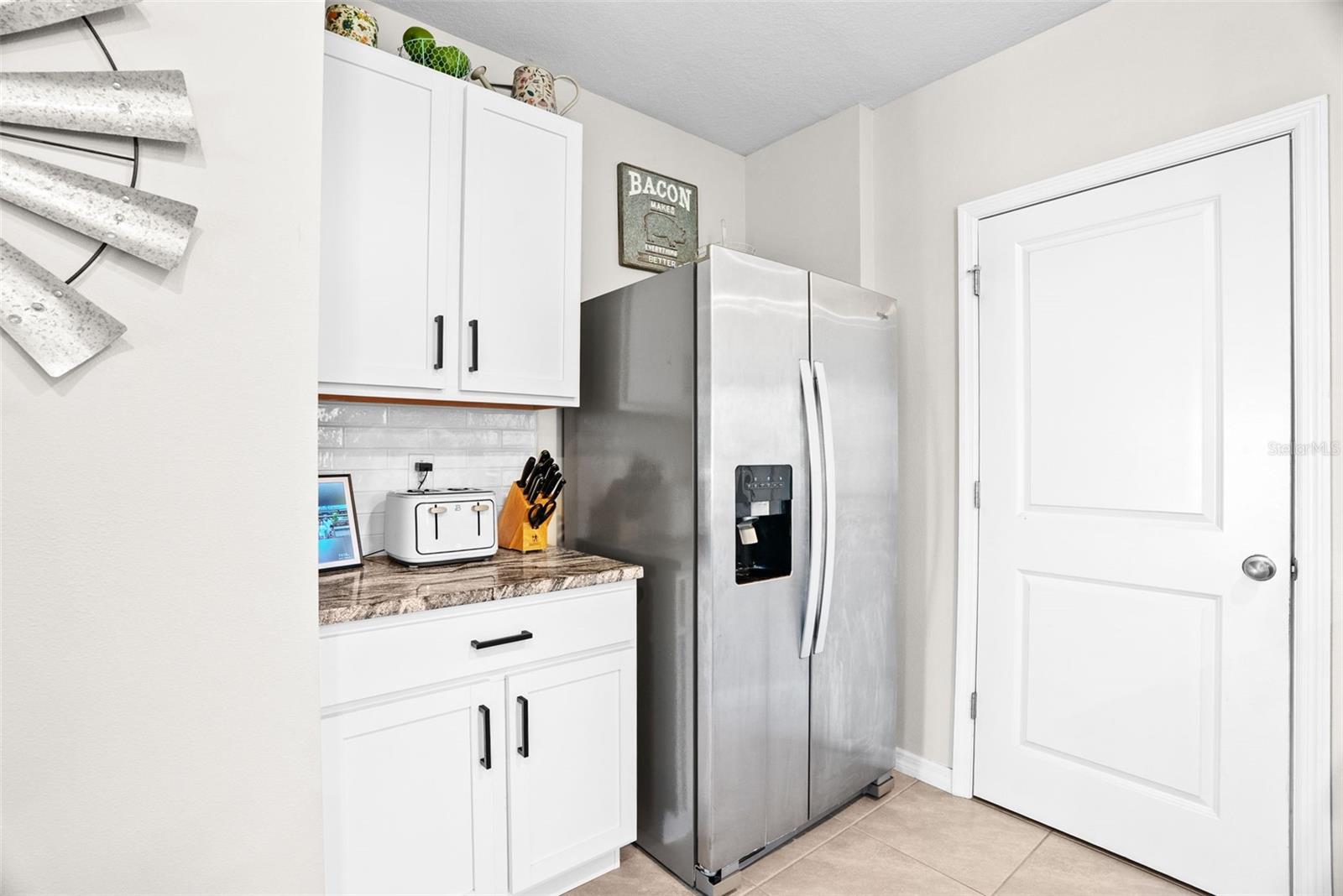 2401 MOON SHADOW RD — photo 15