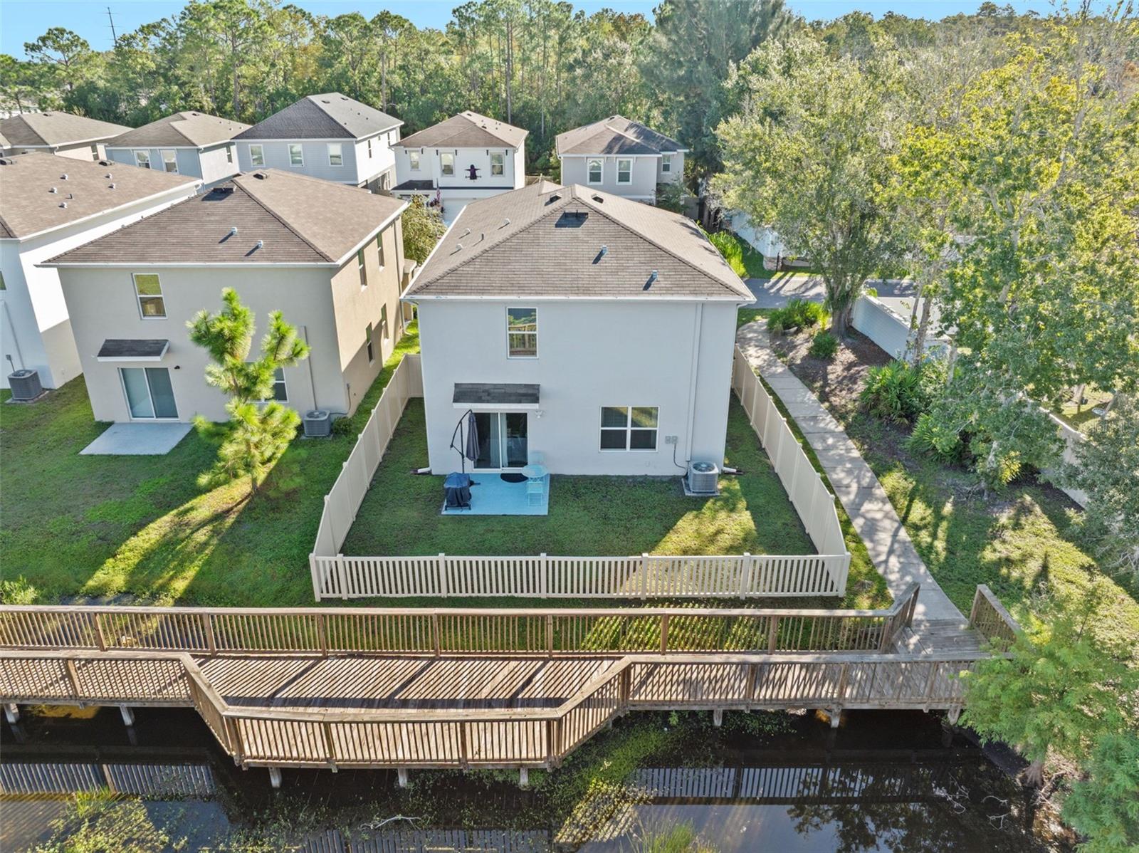 2401 MOON SHADOW RD — photo 35