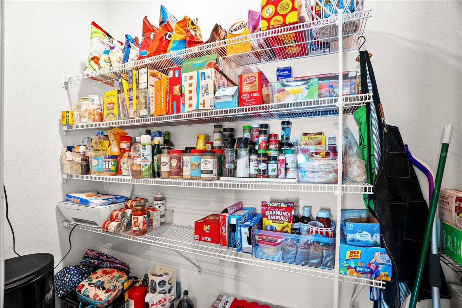 2401 MOON SHADOW RD — photo 13