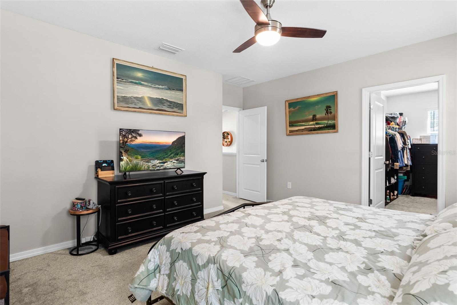 2401 MOON SHADOW RD — photo 20