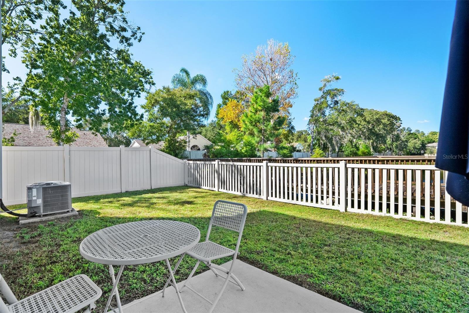 2401 MOON SHADOW RD — photo 38