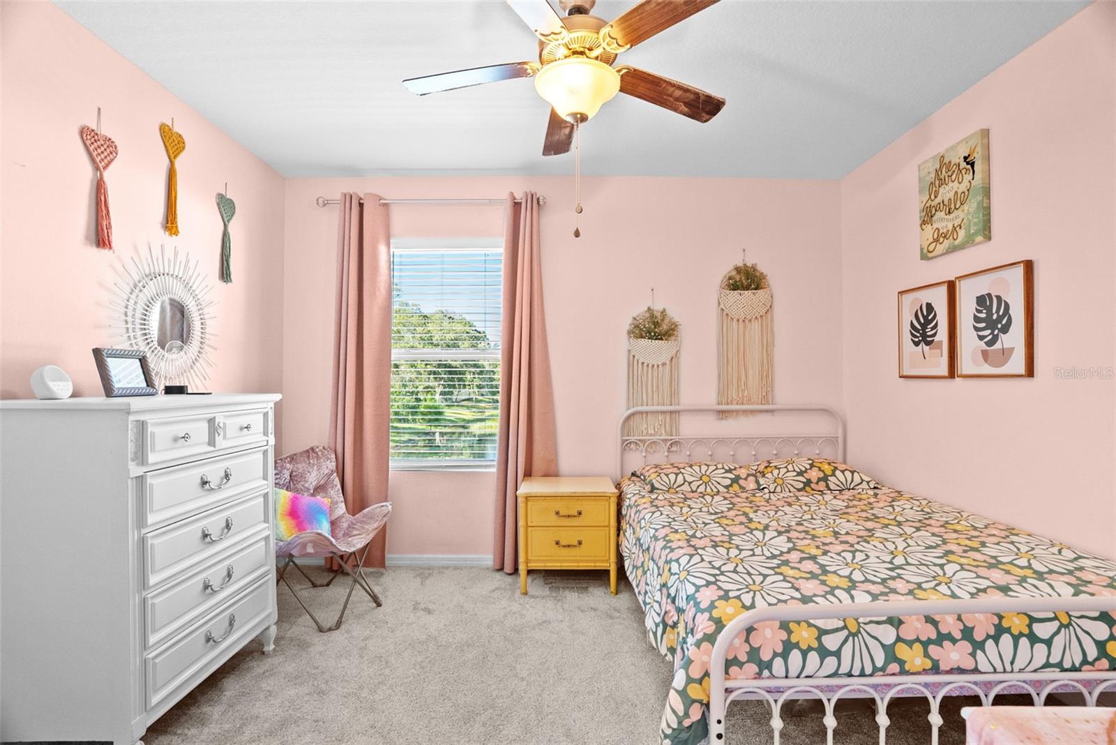 2401 MOON SHADOW RD — photo 25