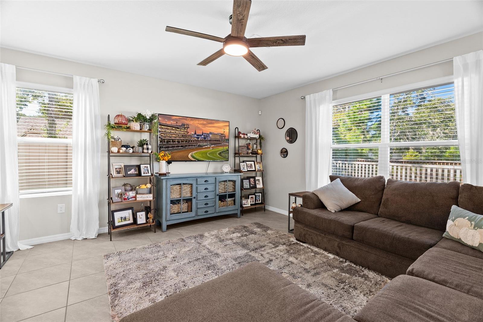 2401 MOON SHADOW RD — photo 7