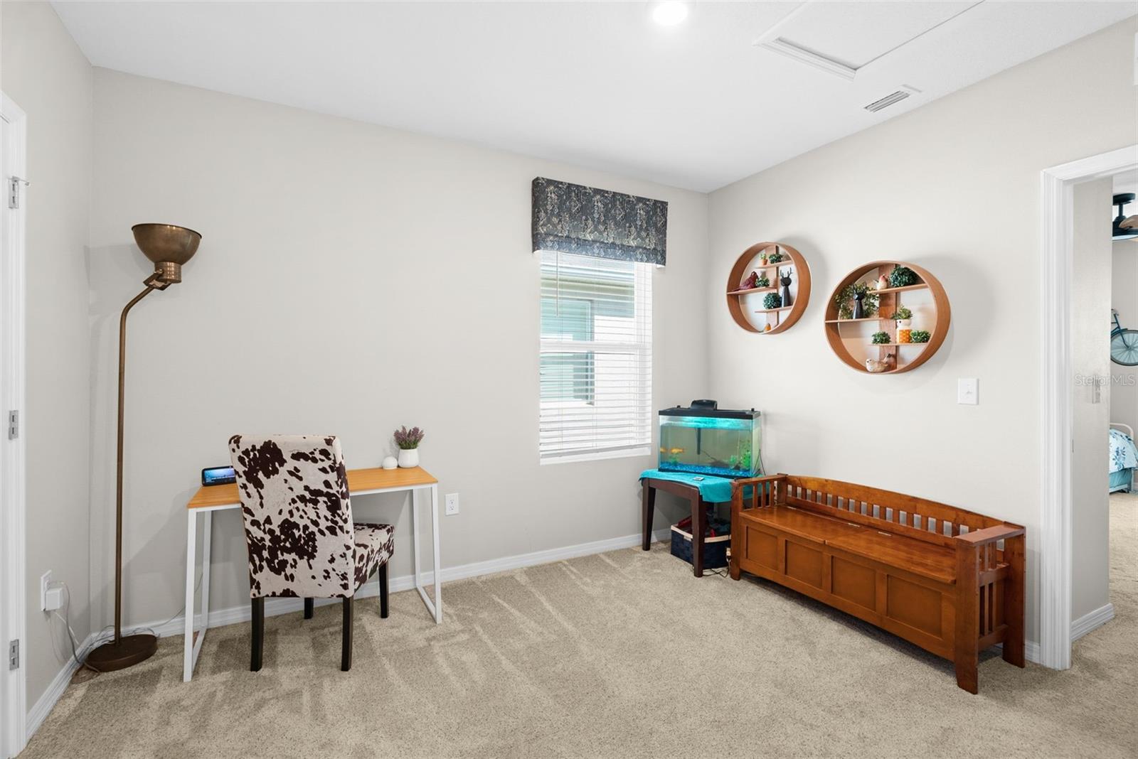 2401 MOON SHADOW RD — photo 23