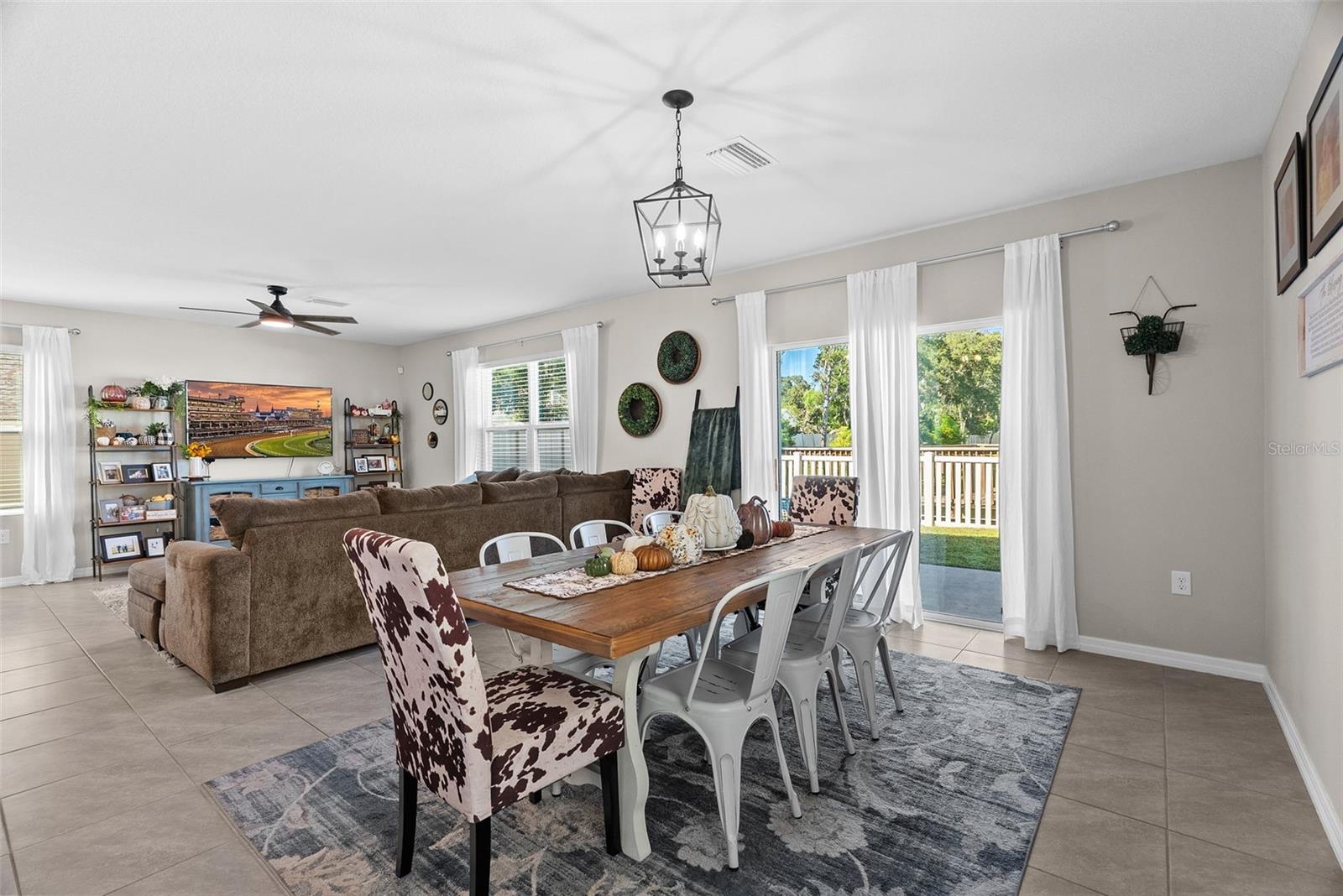 2401 MOON SHADOW RD — photo 16