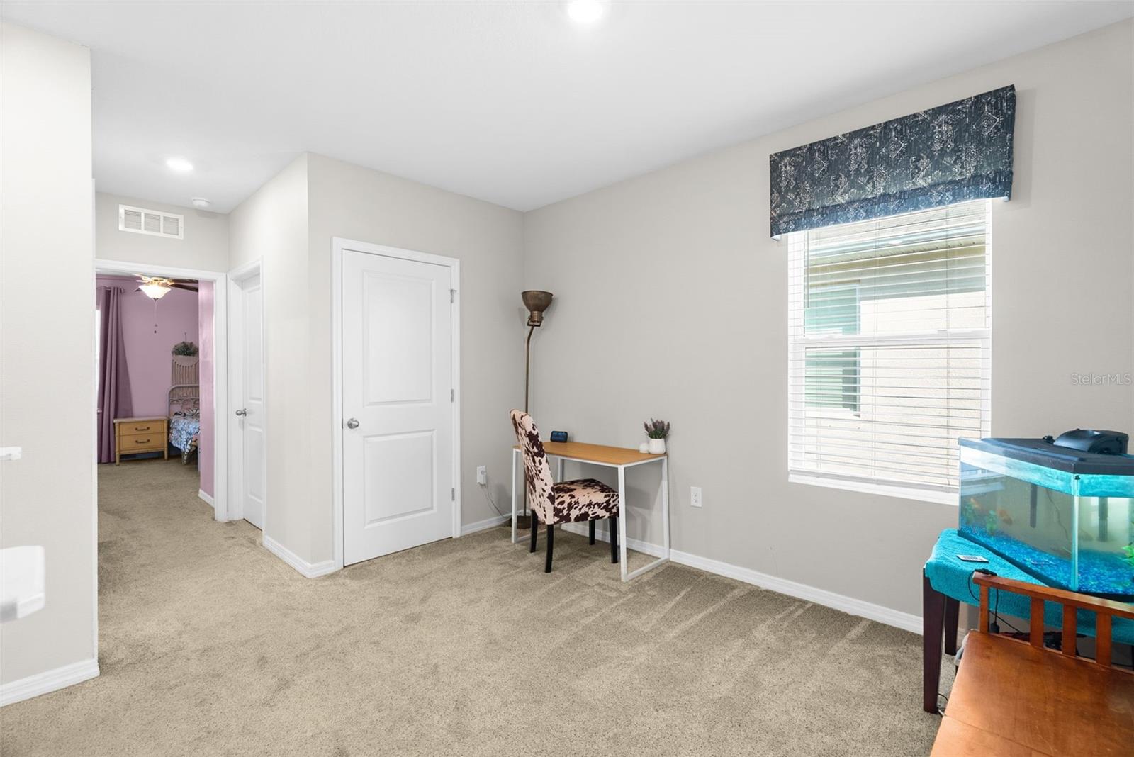 2401 MOON SHADOW RD — photo 24