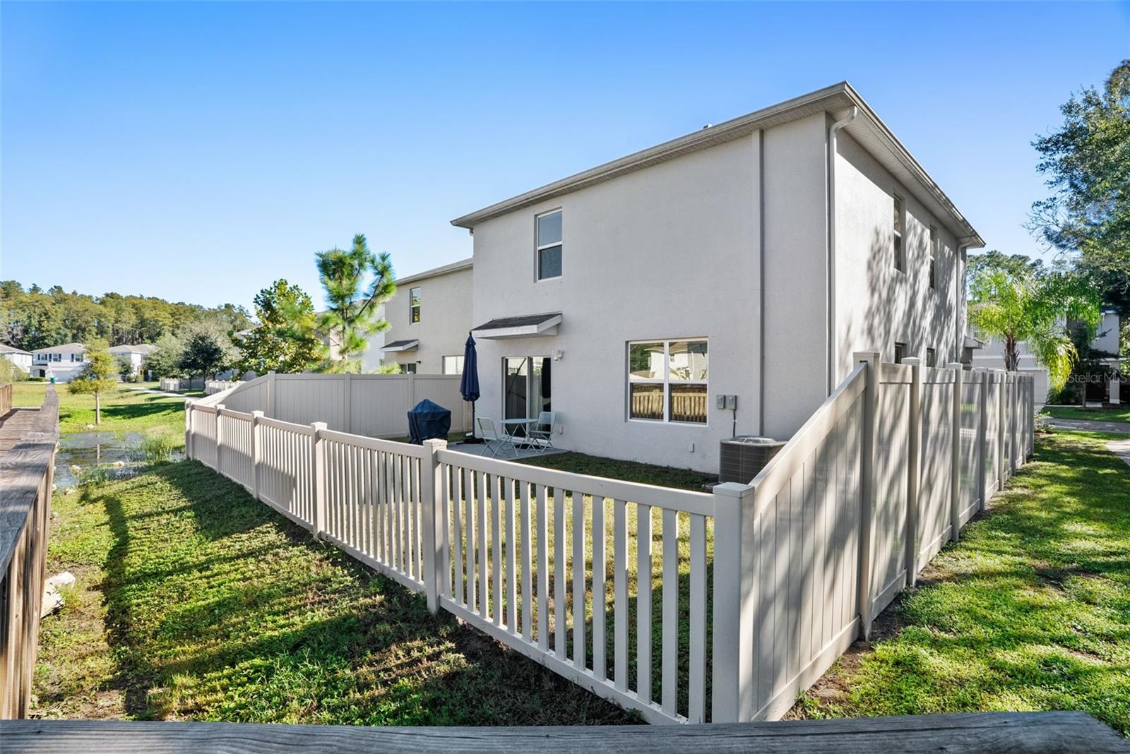 2401 MOON SHADOW RD — photo 36