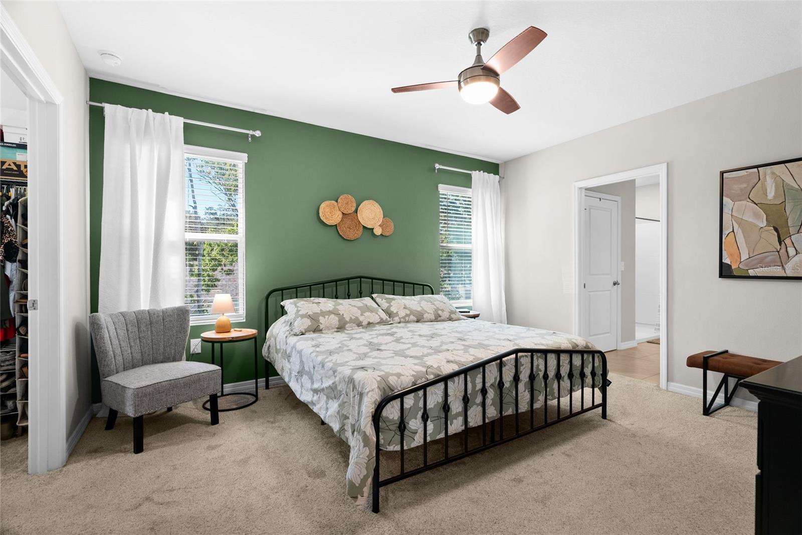 2401 MOON SHADOW RD — photo 19