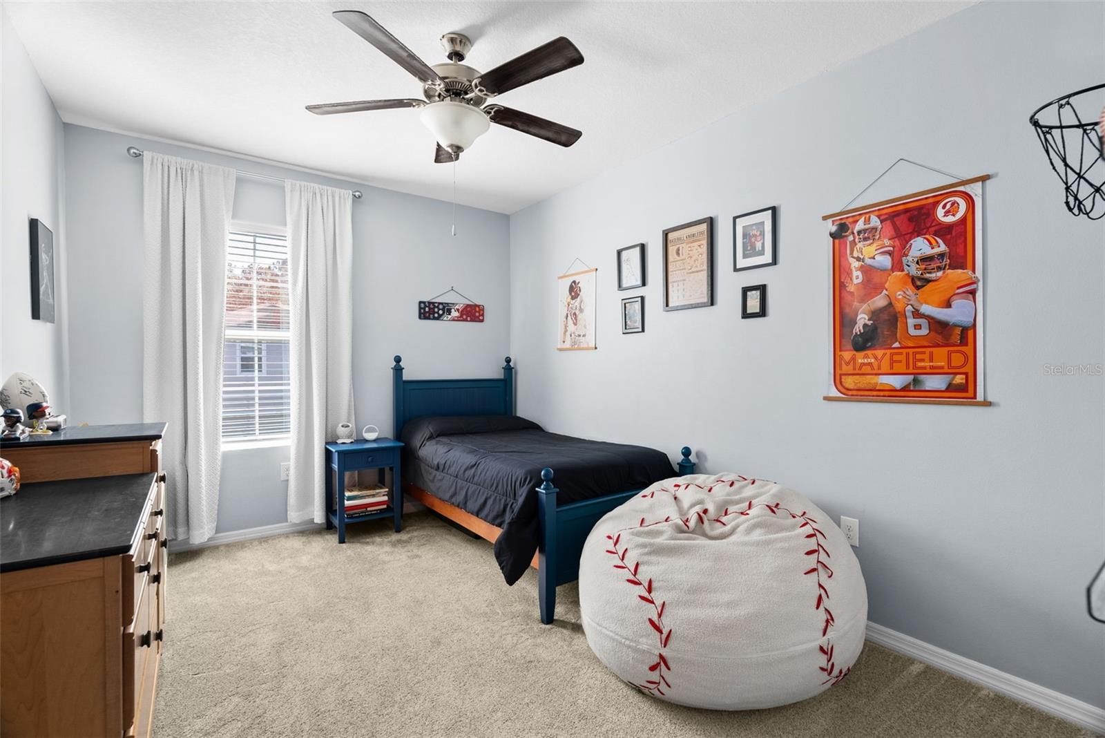 2401 MOON SHADOW RD — photo 31
