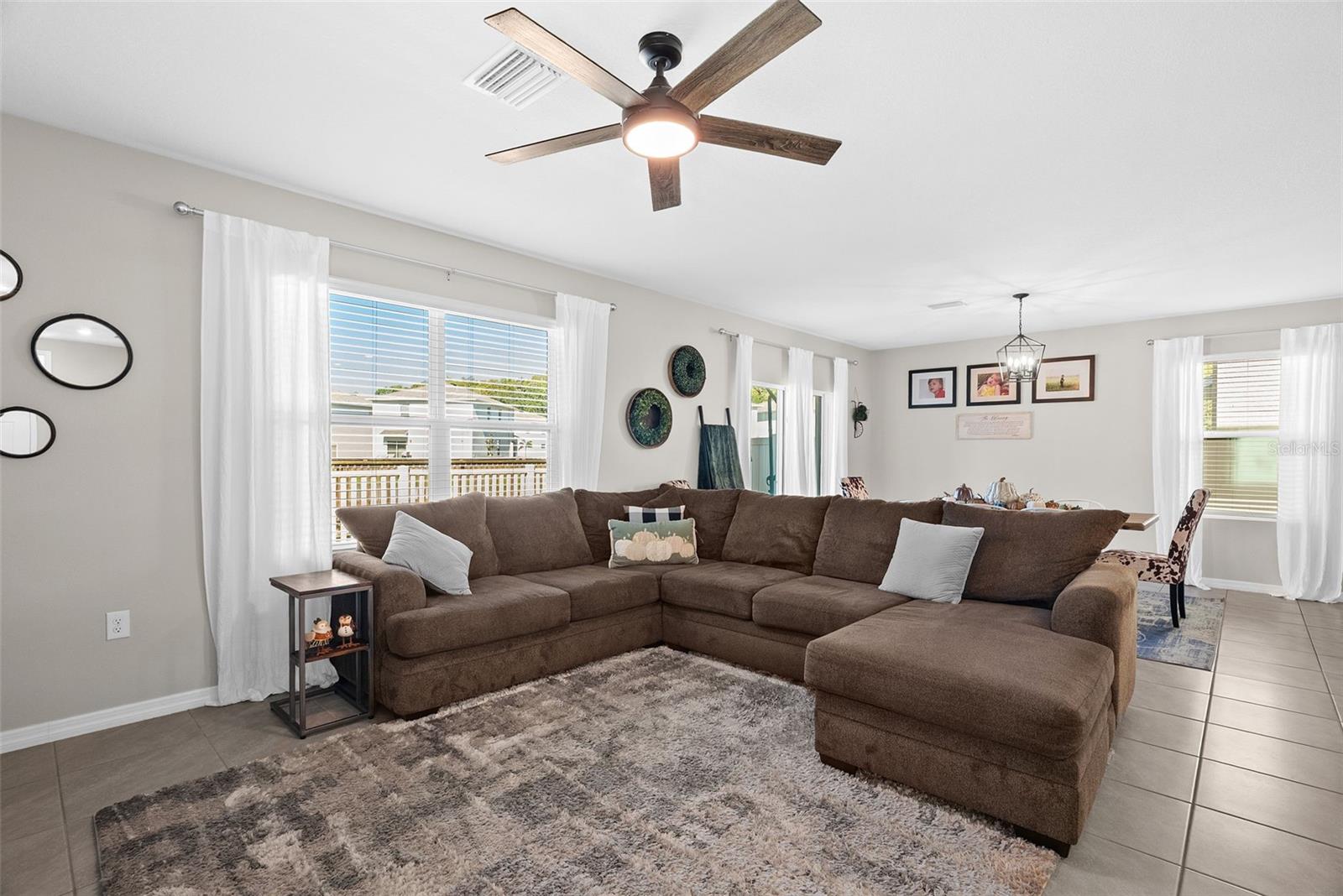 2401 MOON SHADOW RD — photo 8