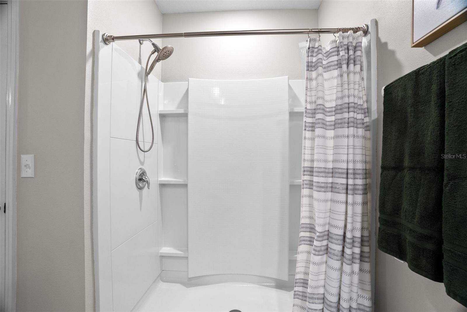 2401 MOON SHADOW RD — photo 22