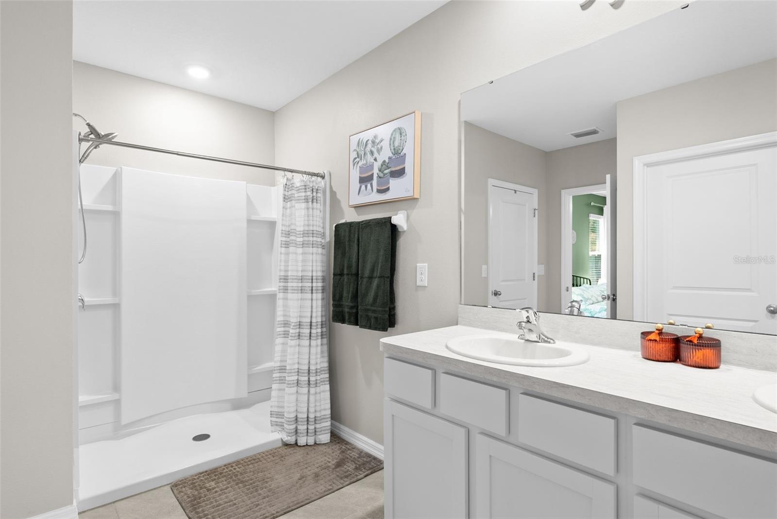 2401 MOON SHADOW RD — photo 21